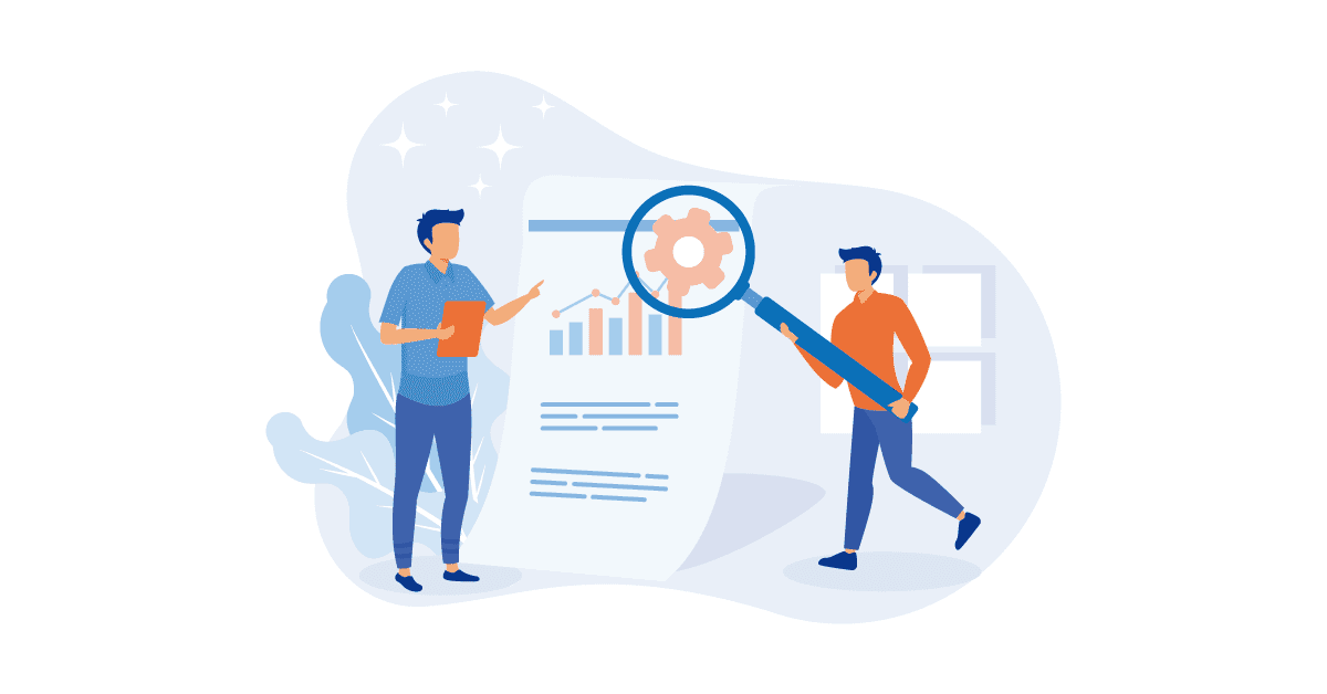 iPaaS use cases