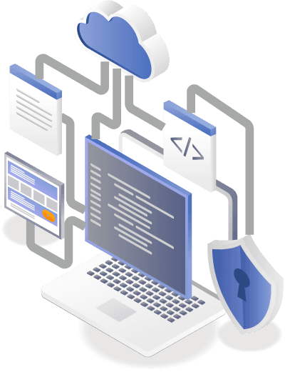 Unlocking business efficiency and customer delight