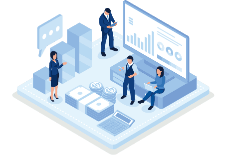 Empowering seamless data exchange and workflow optimization