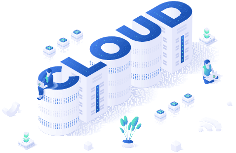 Re-architecting for cloud-native: business transformation