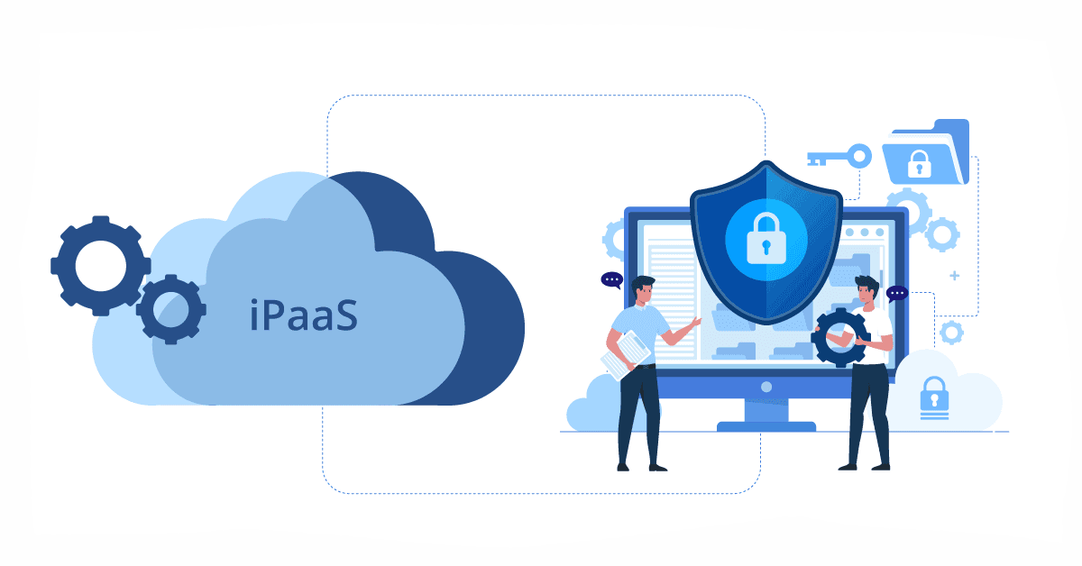 future trends on ways to protect you company using ipaas