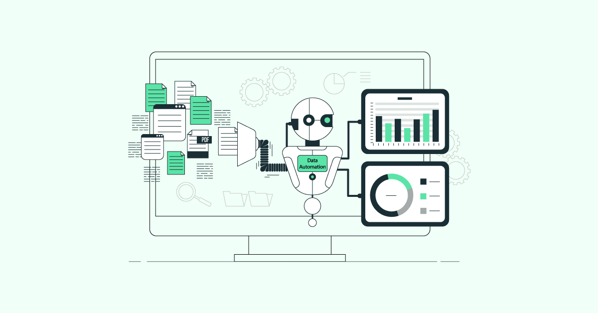 How Does Automation Work With iPaaS?