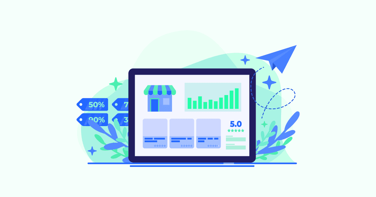 Benefits of using iPaaS for eCommerce Optimization