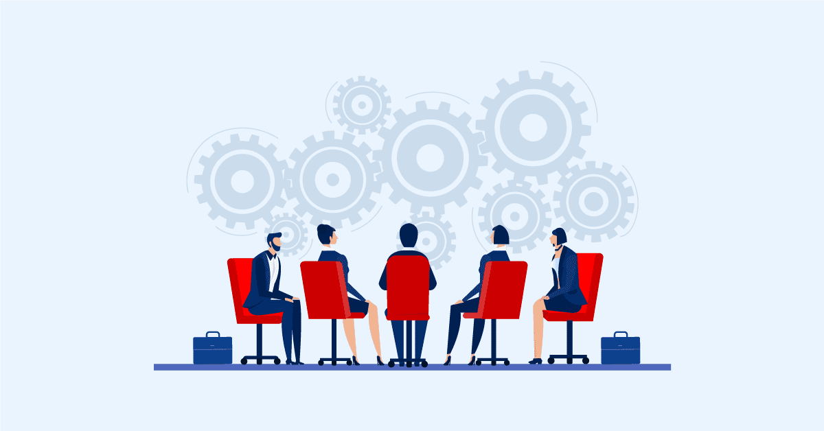 Implementing iPaaS Solutions In Your Organization