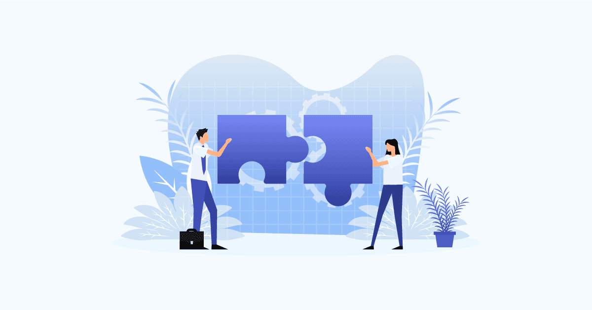 Implementing iPaaS Solutions In Your Business