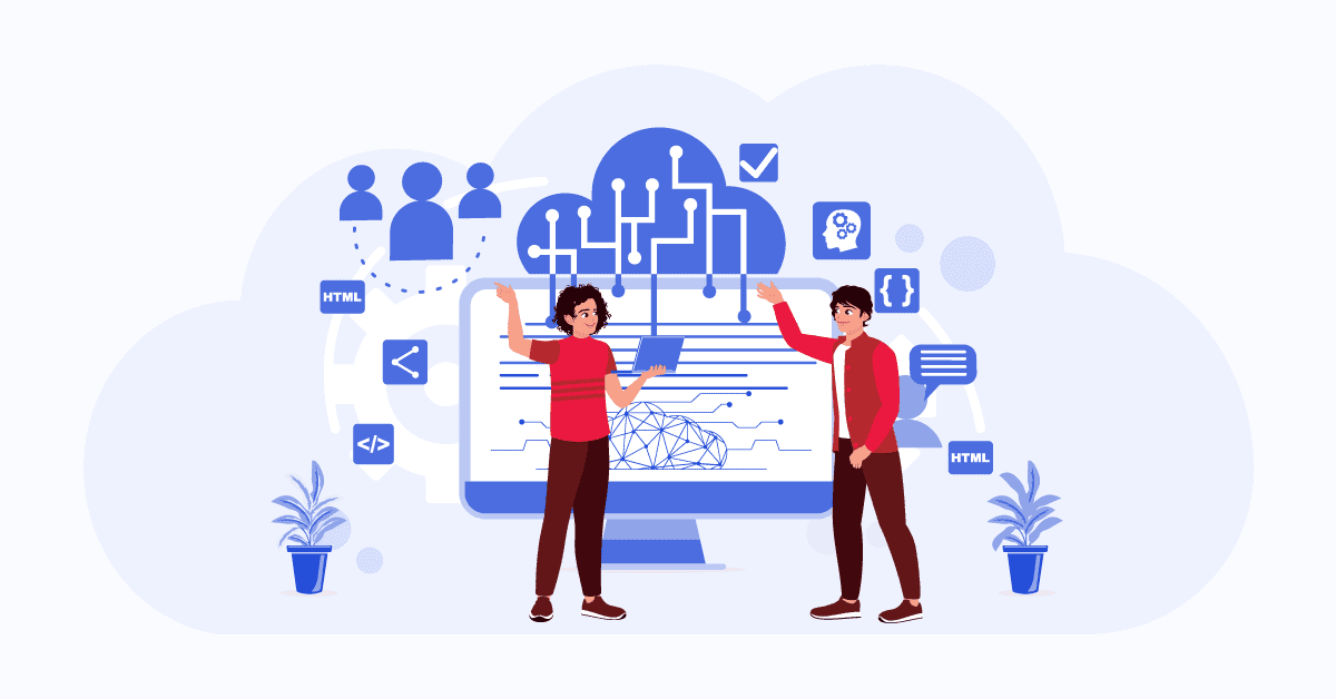 Benefits of using iPaaS for Enterprise Automation