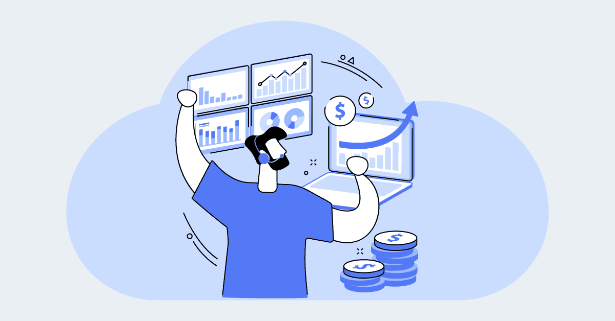 Benefits of using iPaaS for Finance Processes