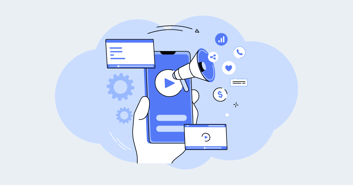 Benefits of using iPaaS for Marketing Operations