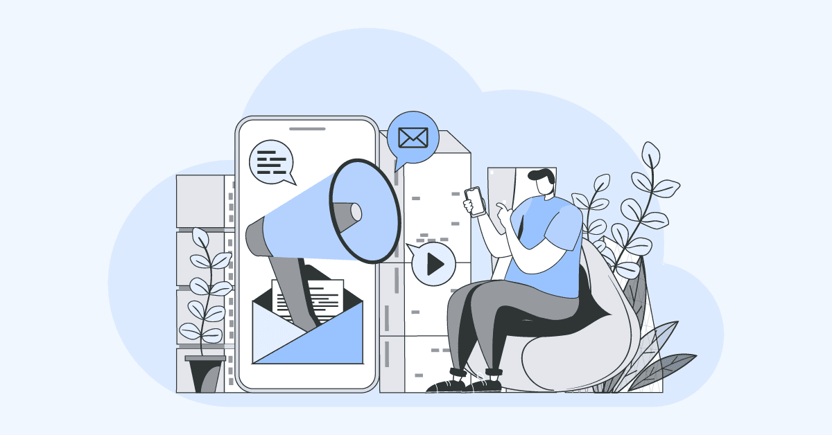 Benefits of using iPaaS for Marketing Solutions