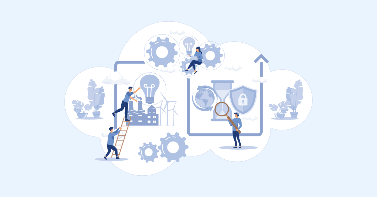 Exploring Use Cases, Trends & Future of iPaaS, The Role of AIML in iPaas, and More