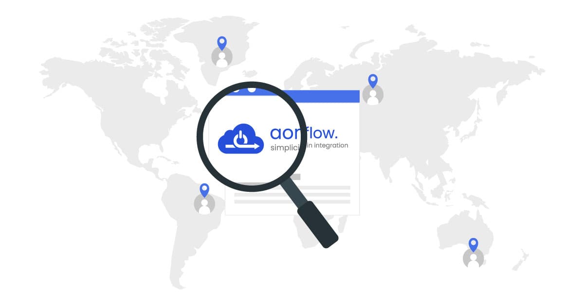 finding the right ipaas provider for your contact center