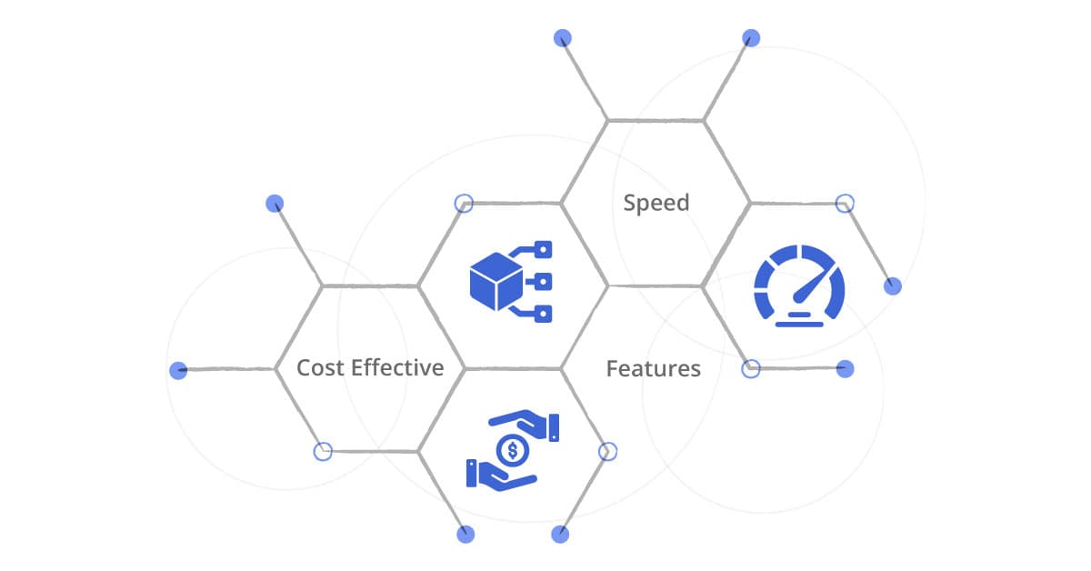 why ipaas is a game changer for contact centers