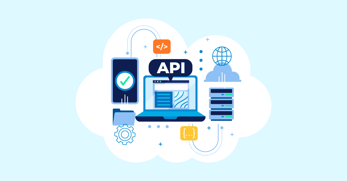API Integration: Top 5 “Must Haves” in the Future of APIs