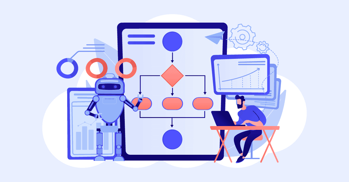 What is Workflow Automation? Everything you need to know