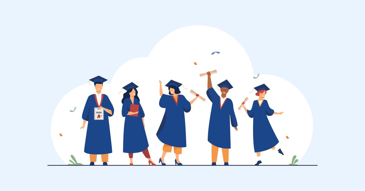 iPaaS and its impact on Higher Education