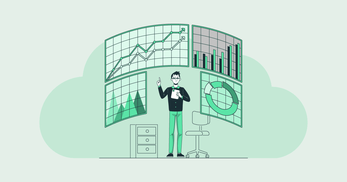 The Future of iPaaS: Trends and Predictions for 2024 and Beyond