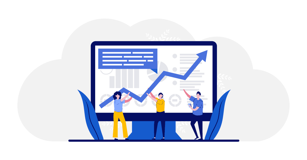 ipaas market trends and forecast