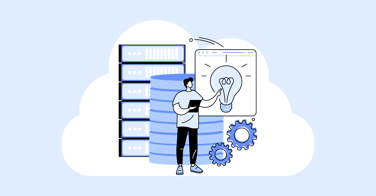 A comprehensive guide to Data Integration: Best Practices and Strategies