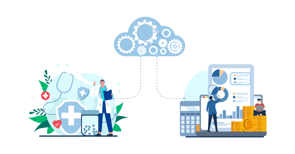 Industries Poised for Transformation