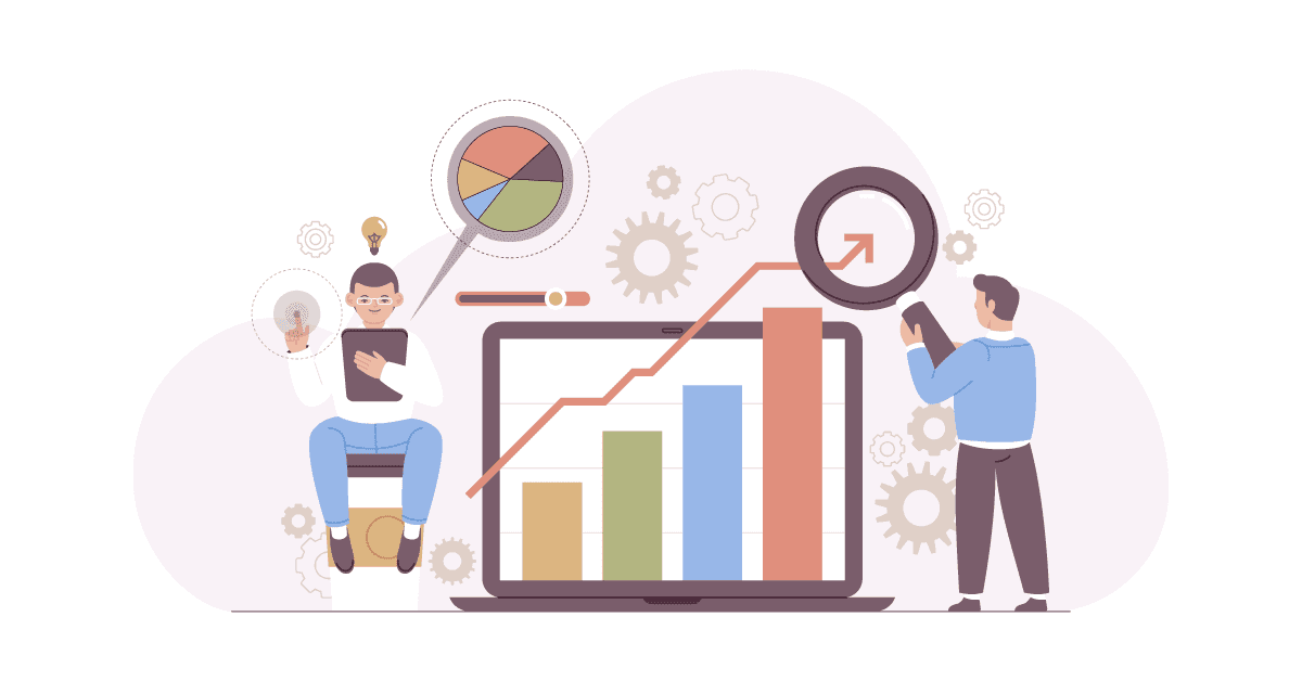 api integration for business growth