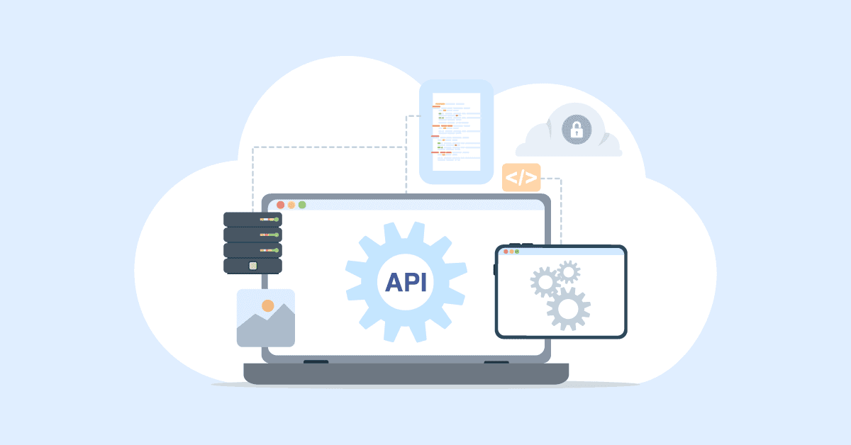 The Power of API Integration: Simplifying Business Operations