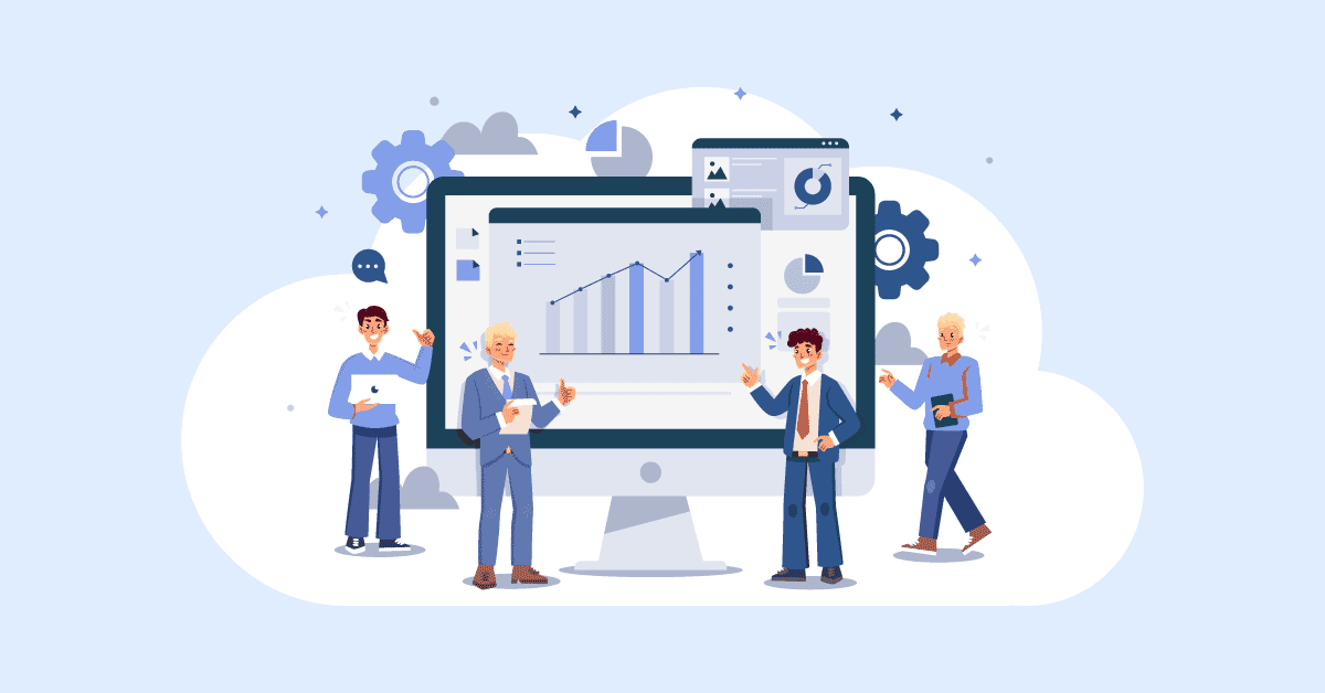 Unlocking business growth through CRM Integration