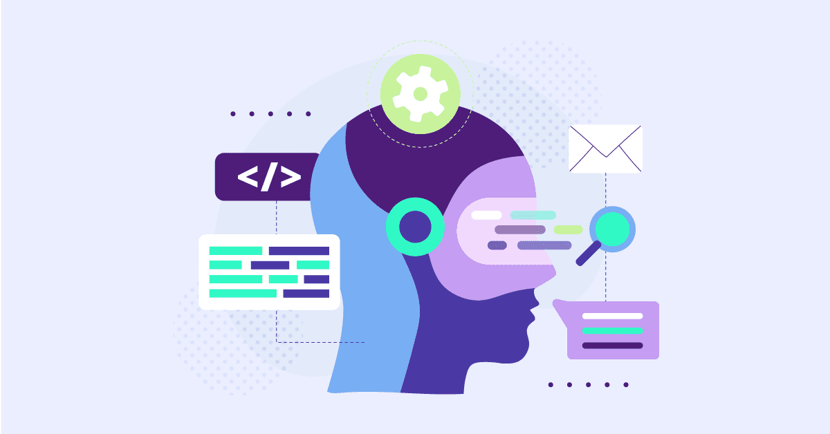 The Future of Integration: Emerging Technologies and Trends