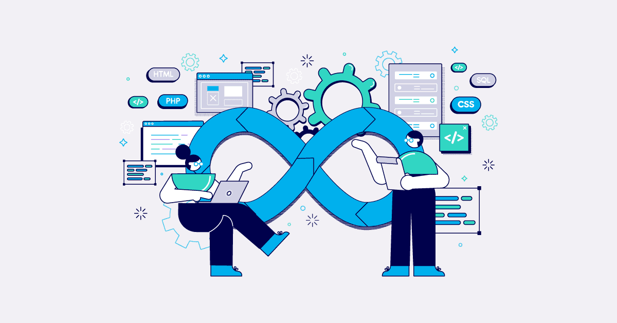 The Role of Integration in DevOps: Accelerating Software Delivery