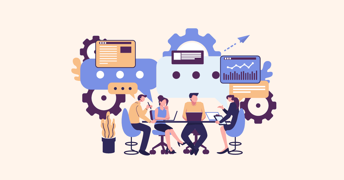 Streamlining Project Management Through Integration: Tools and Techniques