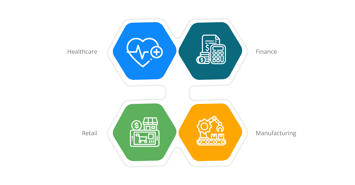 use cases of ipaas