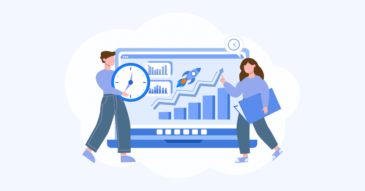 Exploring iPaaS for Real-Time Data Processing in Sales