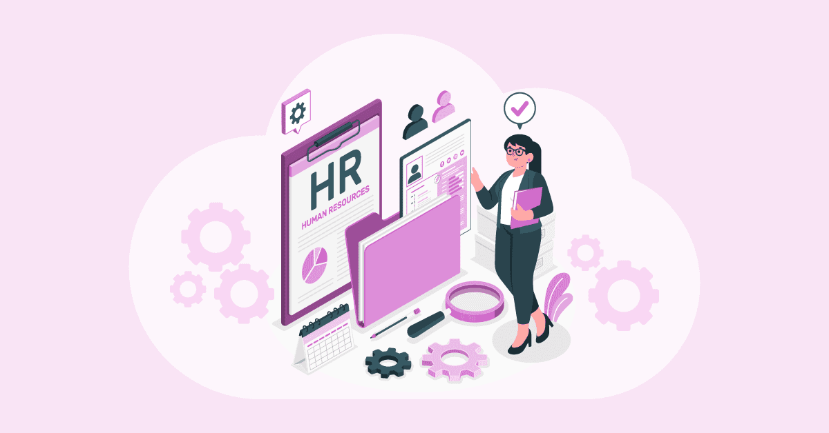 Integrating Recruitment Systems with iPaaS in HR