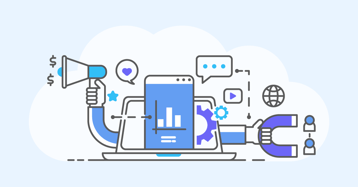 iPaaS Integration Strategies for Modern Marketing Campaigns