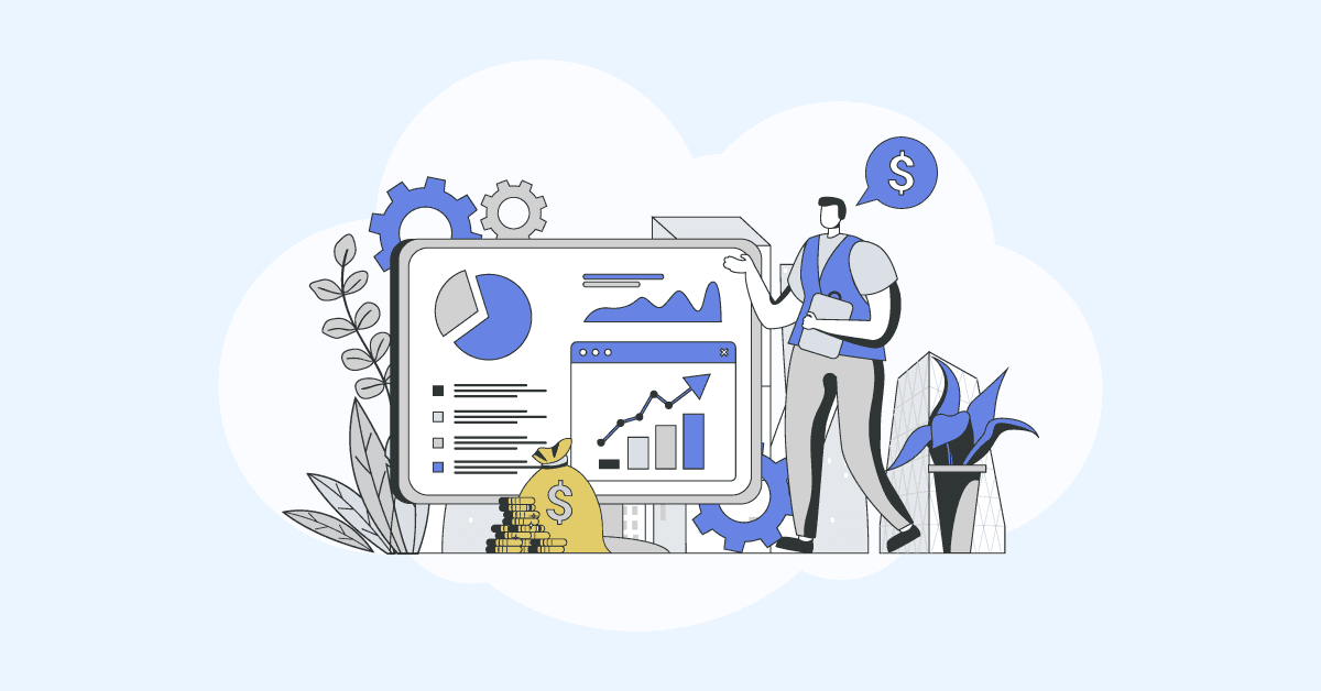 Enhancing Data Management with iPaaS in Financial Environments