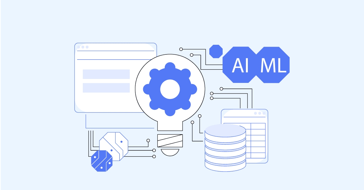 Integrating AI and Machine Learning: Harnessing the Power of Intelligent Automation