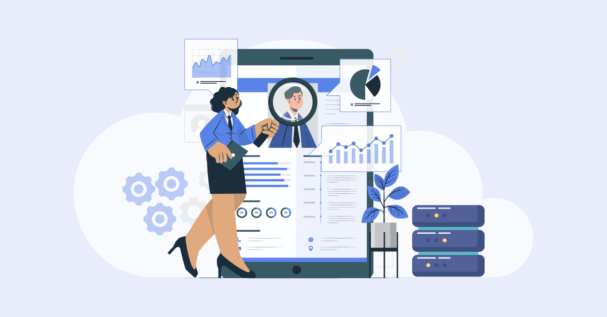 The Evolution of iPaaS in HR: Streamlining Data Integration