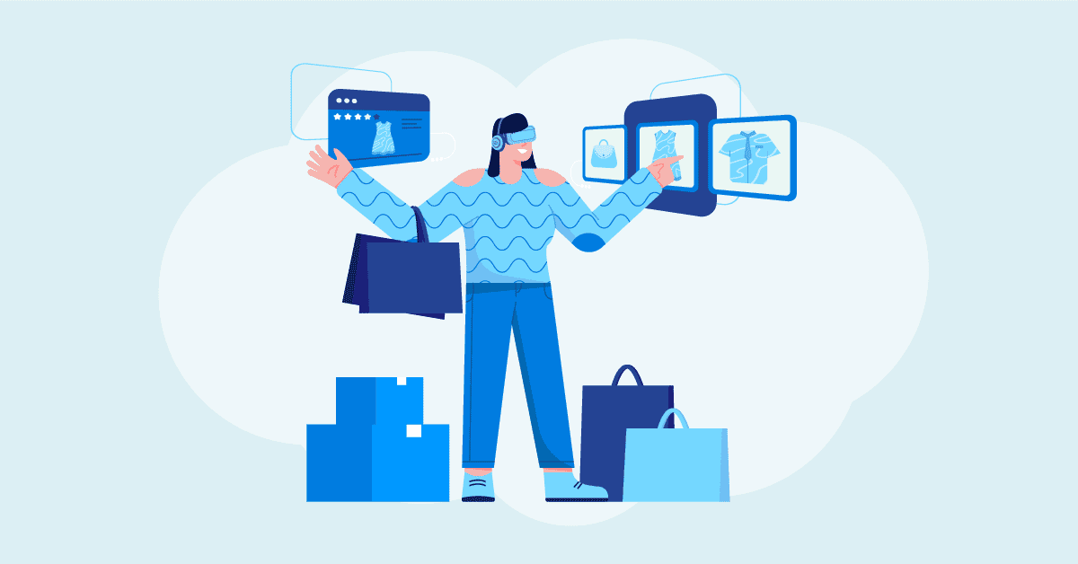 the future of e commerce with ipaas