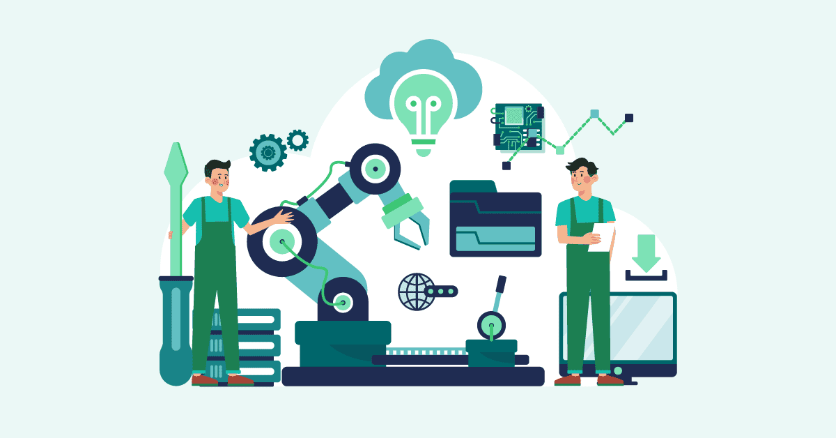 3 Ways That iPaaS Can Alleviate Technical Debt