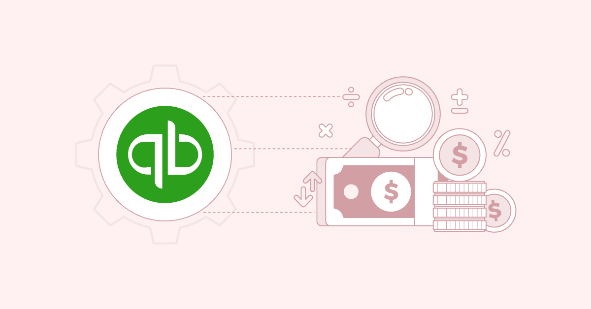 QuickBooks Integration Made Simple: The Key to Better Financial Visibility and Control