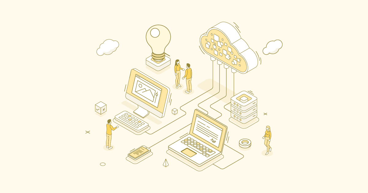 What Are Cloud Integration Solutions? A Beginner’s Guide to Simplifying Data Flows