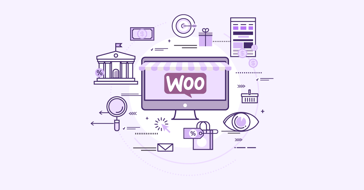 From Cart to Accounting: Simplifying Operations with WooCommerce Integration