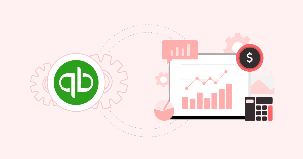 QuickBooks Integration 101: How to Connect Your Financial Data for Maximum Efficiency