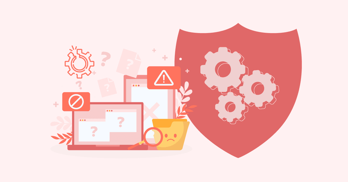 How Integration Can Save Your Business from Common IT Nightmares