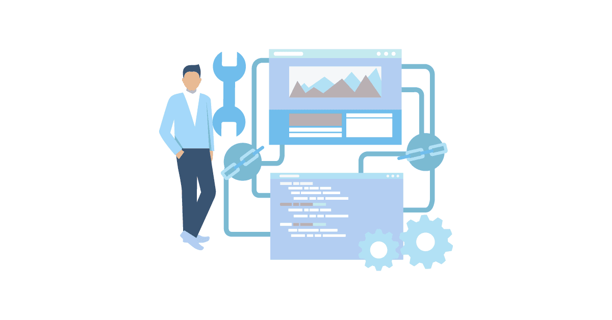 plugins workflows and extensions let you change things