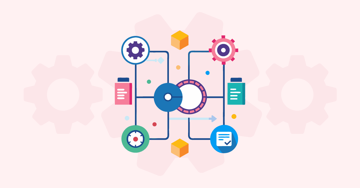 Top 5 Integration Workflows for Mid-Sized Businesses