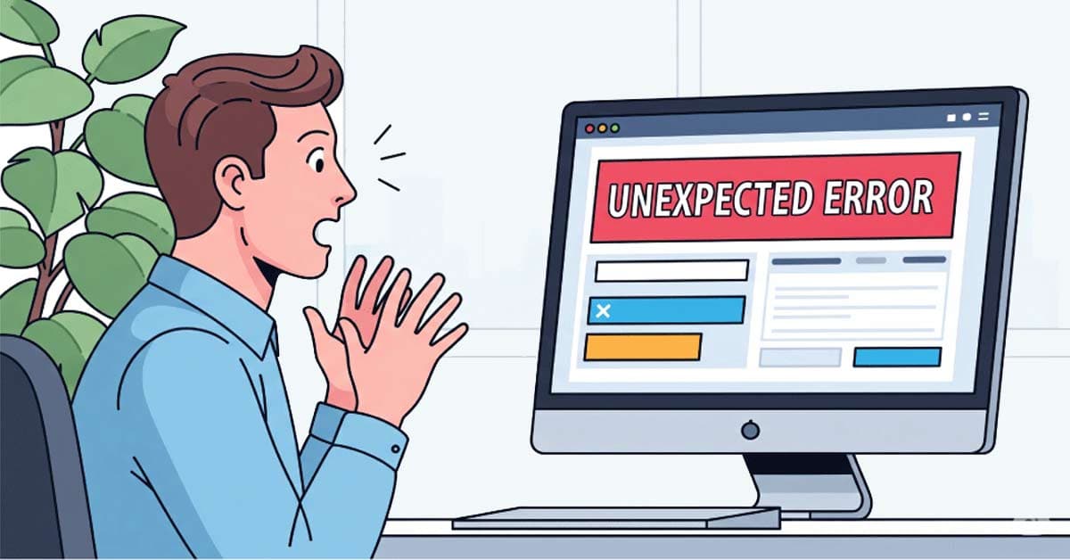 Patchwork Systems Slowing You Down? Let’s Simplify Your Stack