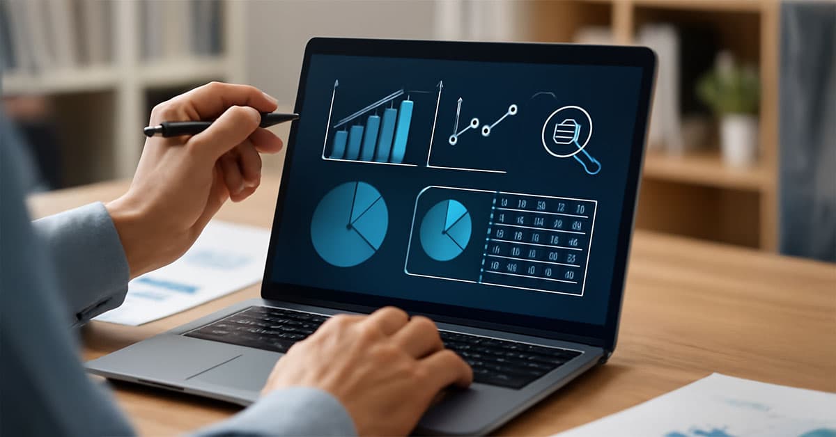 Ensuring Data Quality Across Integrated Applications