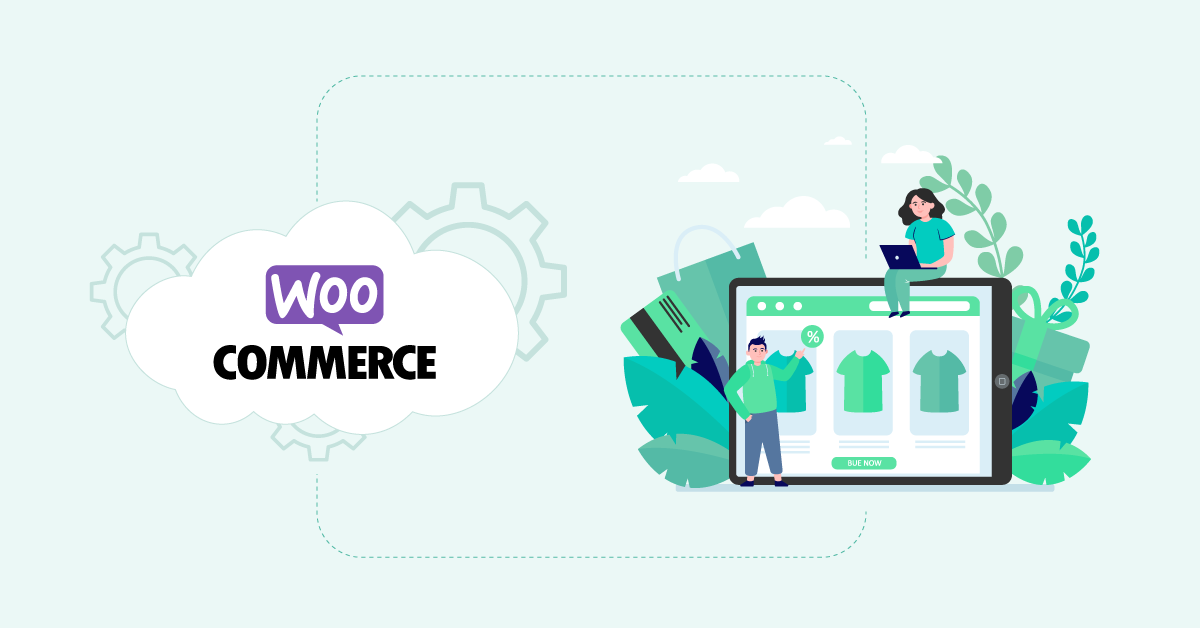 supercharging your online store the benefits of woocommerce integration with other tools