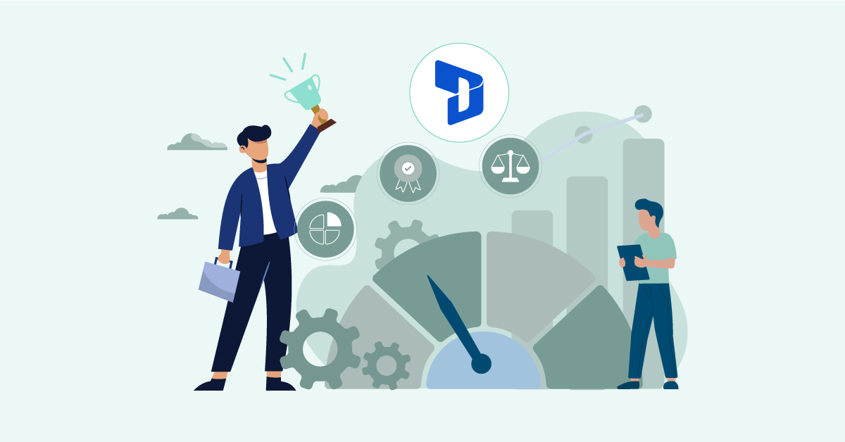 optimizing dynamics 365 performance fine tuning strategies for success
